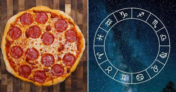 Pizza 🍕 Cuestionario, preguntas, respuestas y datos interesantes
