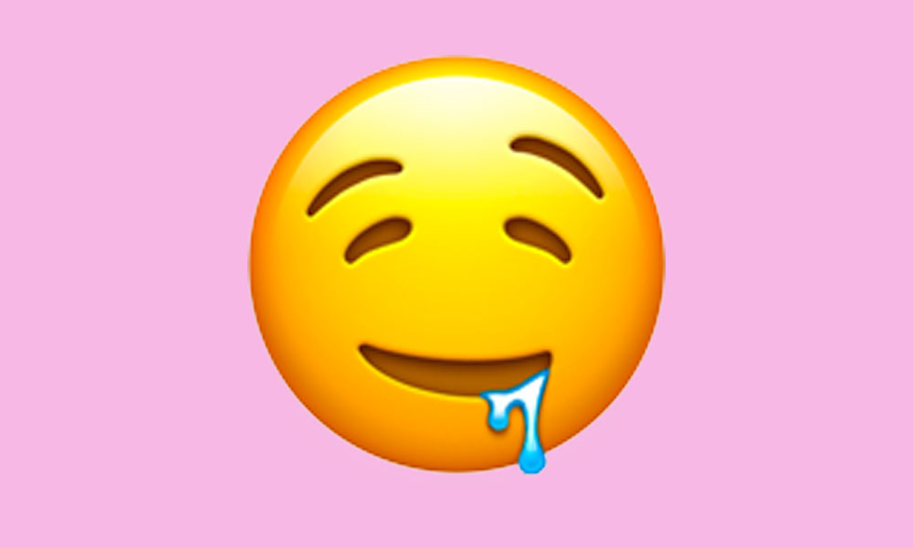 🤔 ¿Qué significan realmente estos emojis? prueba