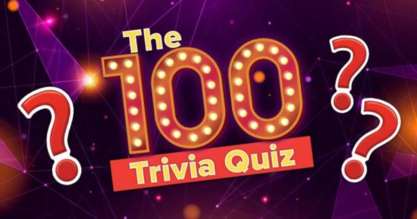 https://quizly.co/tag/number-trivia/
