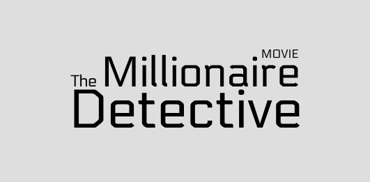 ¿Cuánto sabes sobre el anime de detectives millonario?