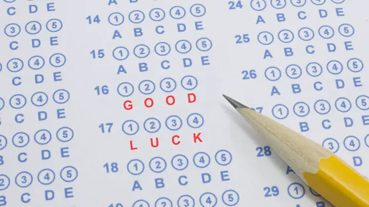FSA - Matemáticas de séptimo grado: curso de práctica y preparación para exámenes - Video en línea ...