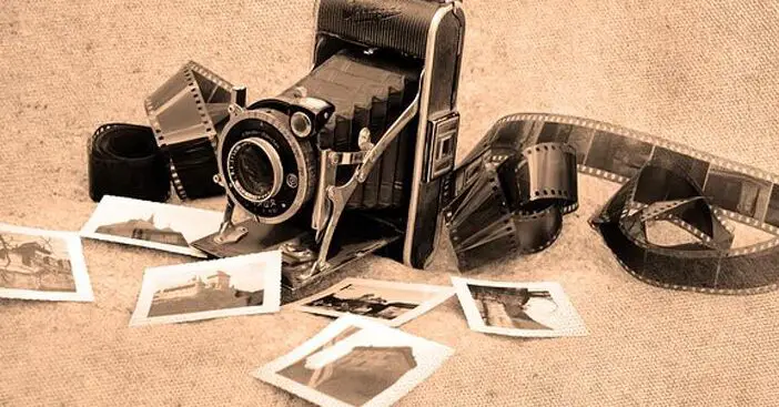 ¿A qué época histórica perteneces realmente?