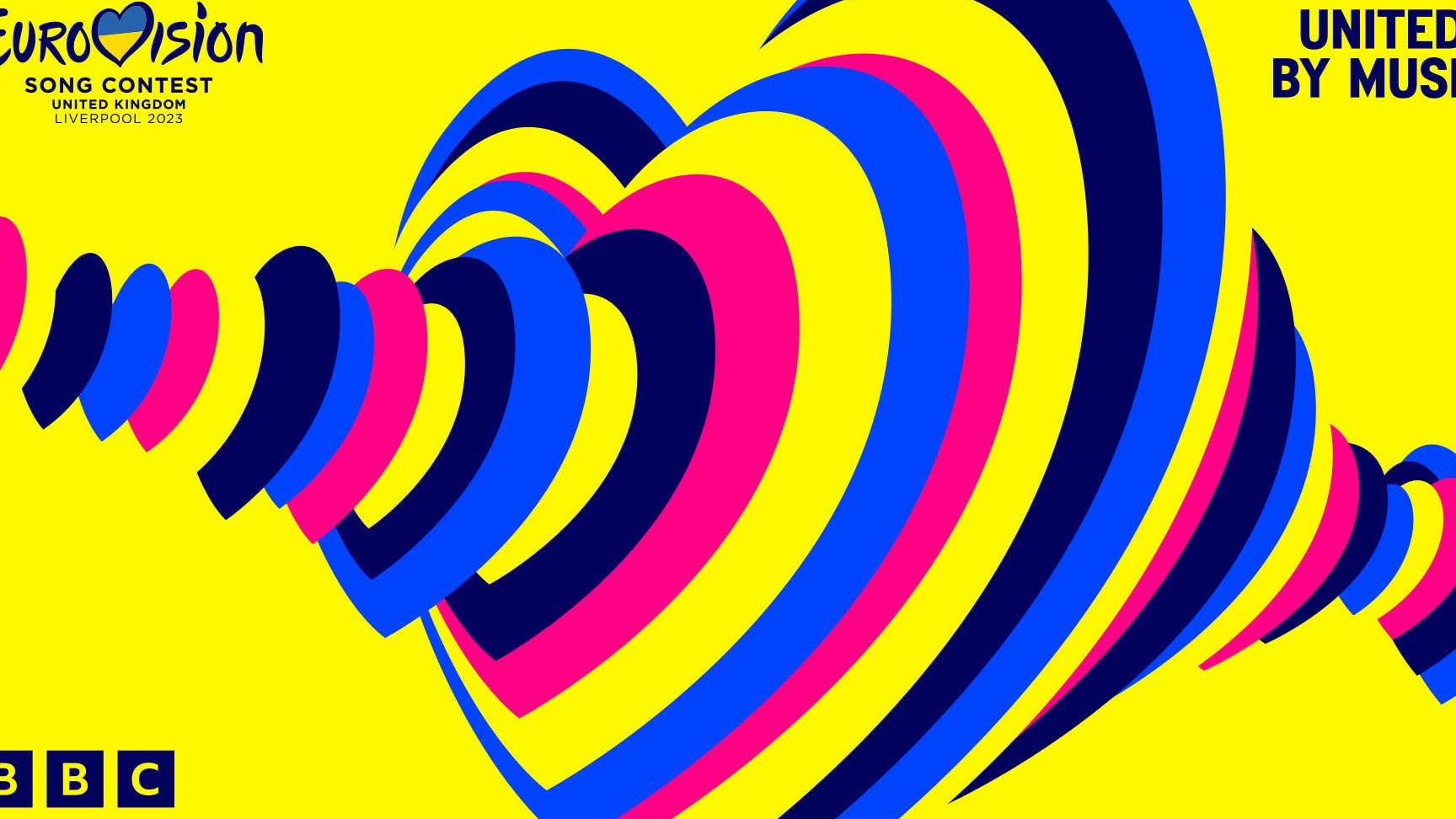 Cartel Bravissimo, Concurso de Música para Niños :: Behance