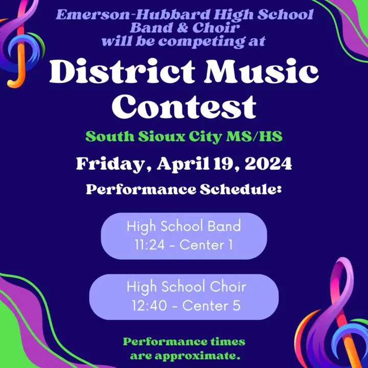 ¡Concurso de música! ¿Puedes nombrar los éxitos de Michael Jackson? Se acerca una versión americana del Festival de la Canción de Eurovisión