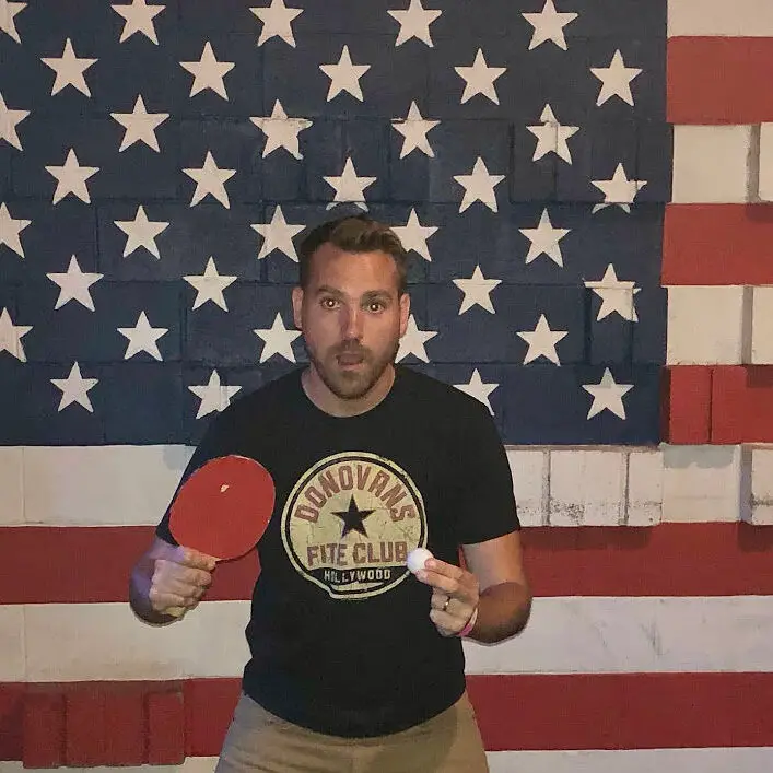 15 preguntas de trivia sobre los estados de EE. UU.