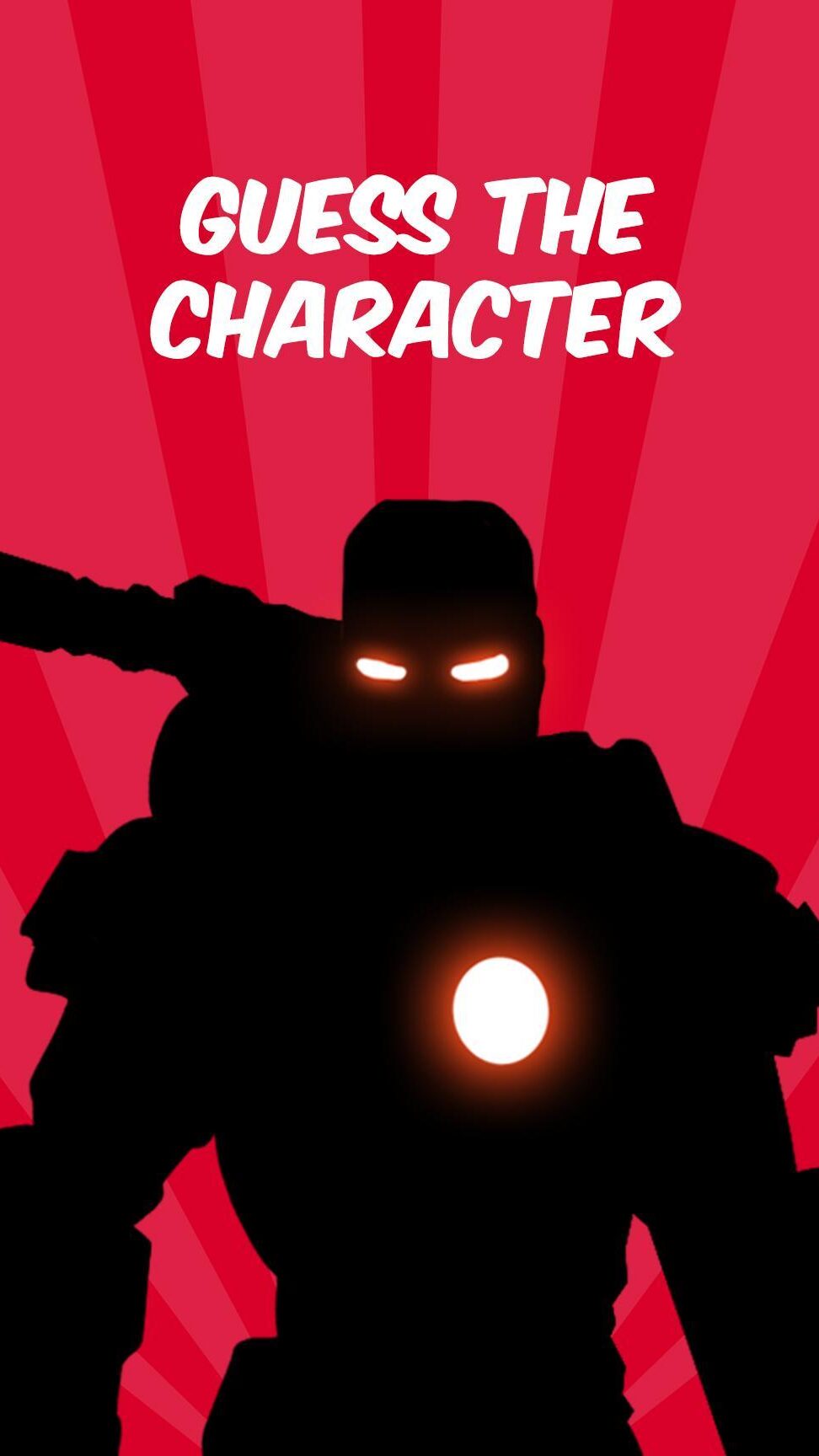 Amazon.com: Marvel - Libro de preguntas parlantes - Más de 200 interactivos ...