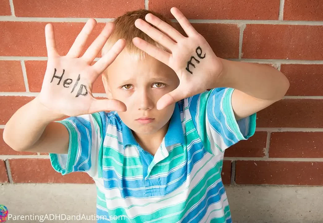 ❤️ Planifica una cita y te diremos si tendrás éxito en el cuestionario de enamoramiento Una maldición para el amor verdadero de Stephanie Garber |