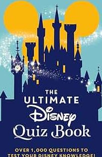 ¡Día 12 de Disney VS Warner Brothers!