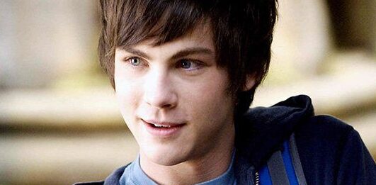 Percy Jackson Cuestionario para padres piadosos