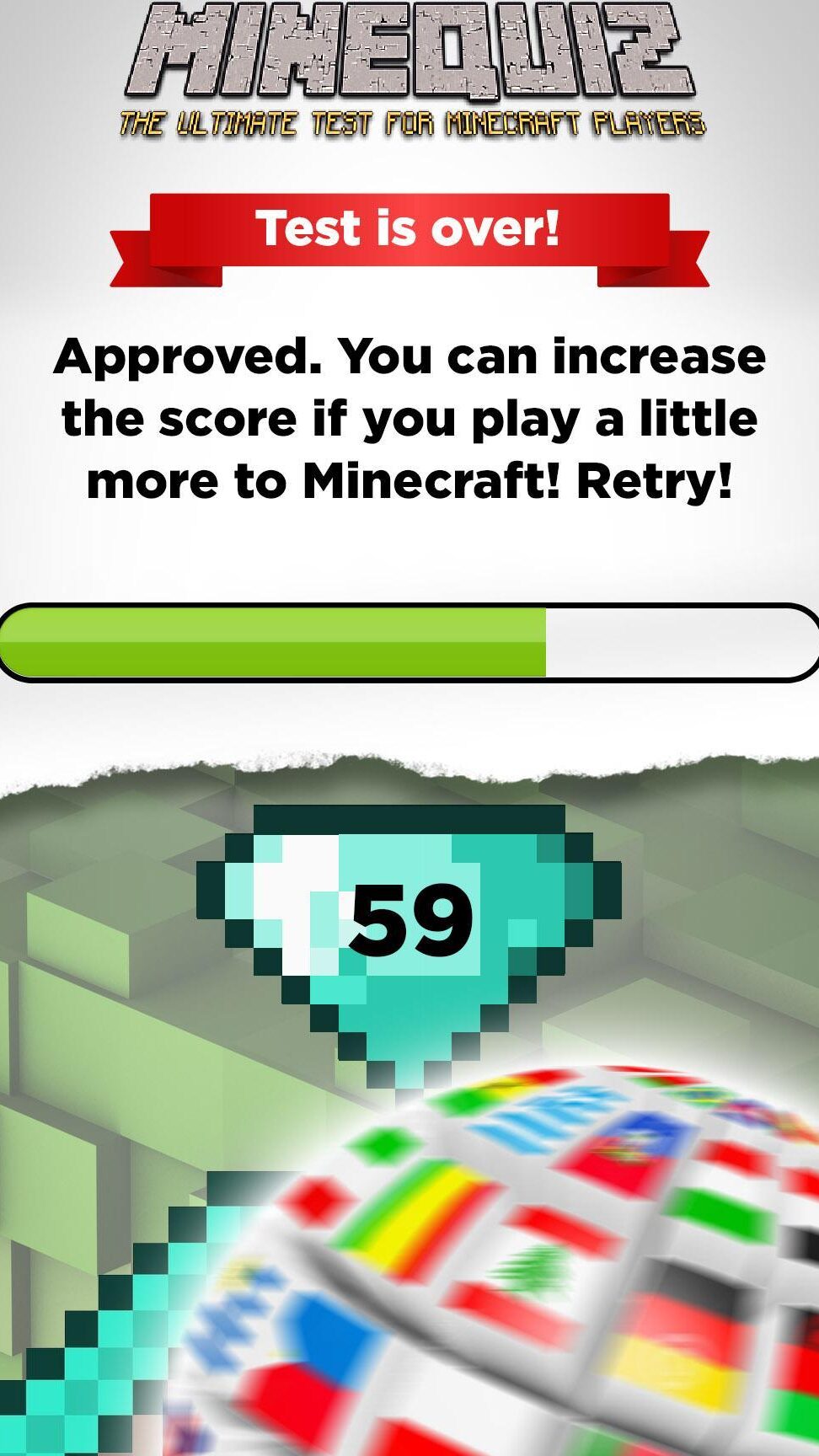 Cómo jugar Minecraft: la guía definitiva para principiantes |