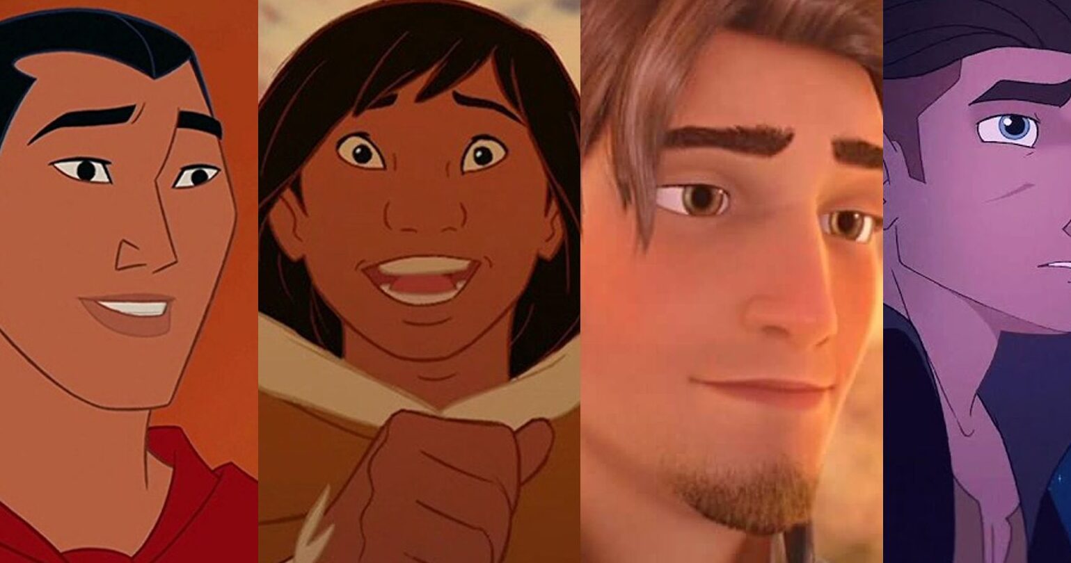 Más de 150 preguntas para hacerle a tu novio para hacerlo reír