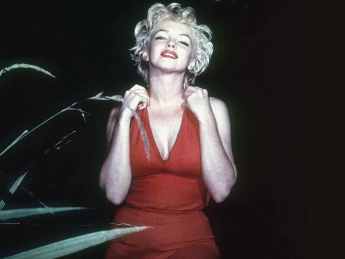 marilyn monroe |