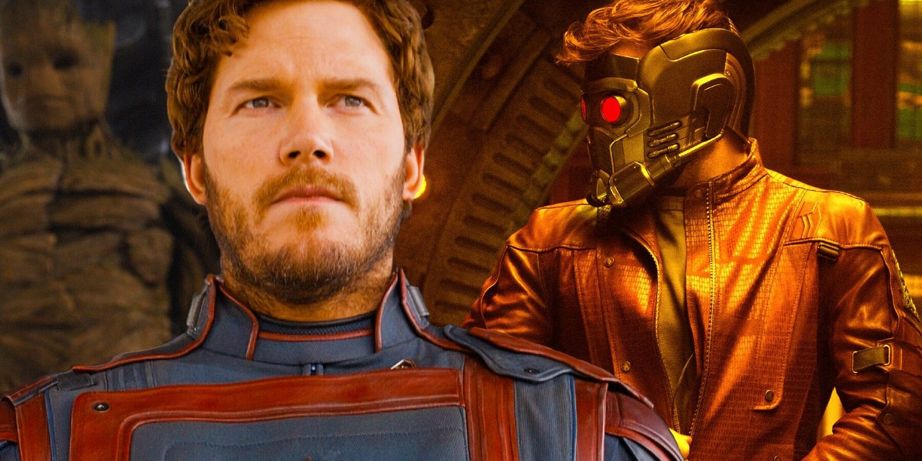 El nuevo nombre de Star-Lord en el MCU explicado: lo que significa para Chris ...
