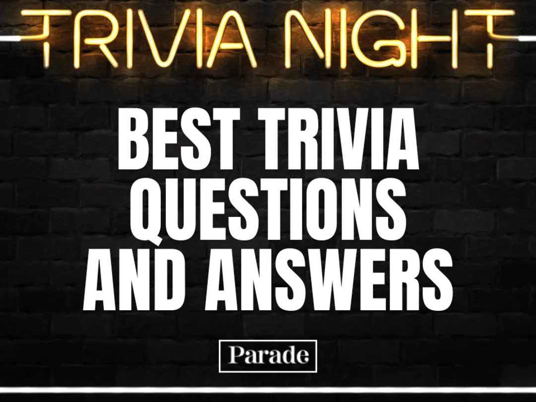 VIVE TODOS LOS DÍAS EN @ABSOLUTE LEGEND 🤝 ‼️ #basswhooping #fyp #fypシ #viral #trending #blowthisup #xyzbca #brainteaser #riddle #trickquestion #smart #areyousmart