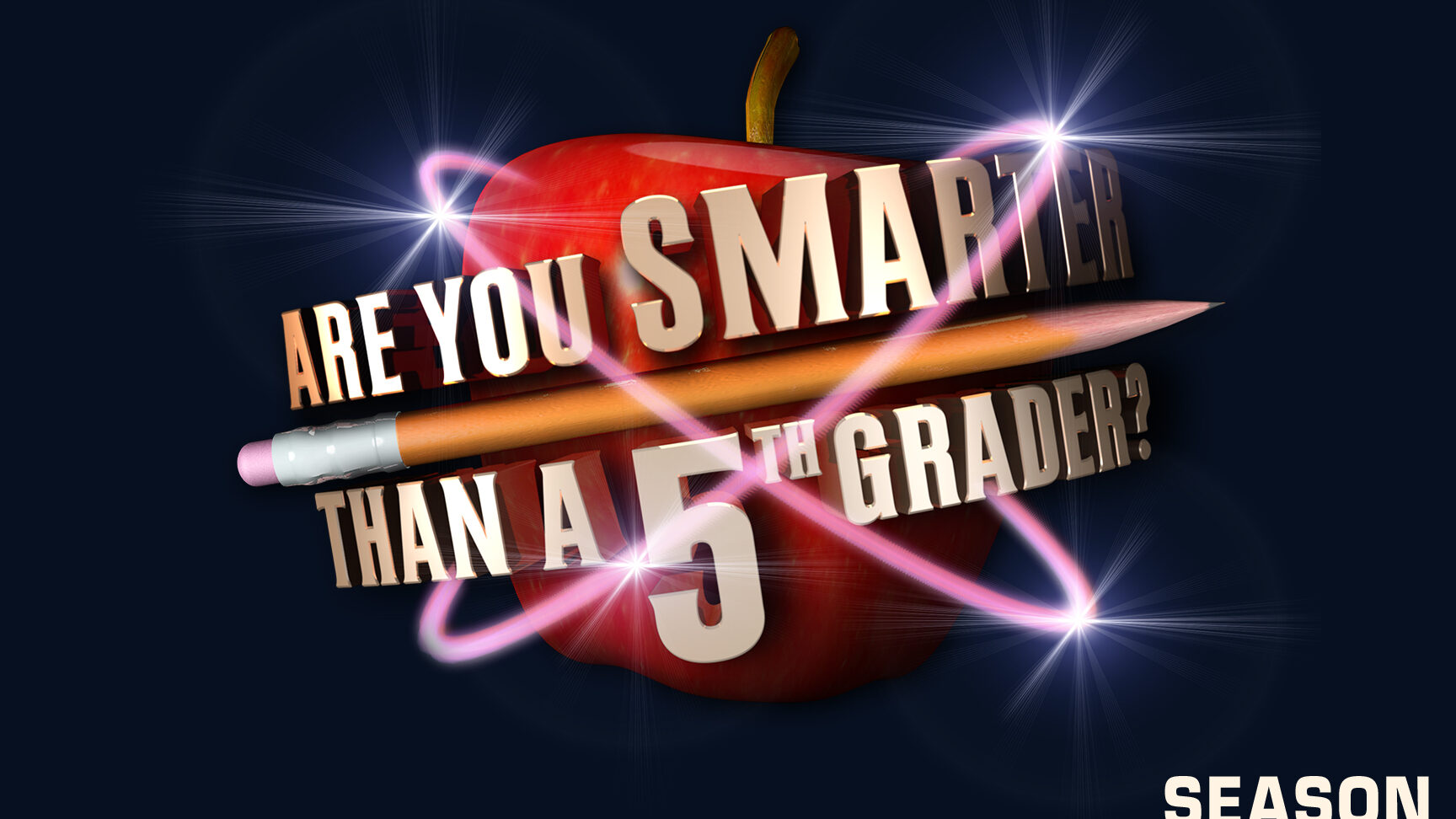 Mira ¿Eres más inteligente que un alumno de quinto grado?