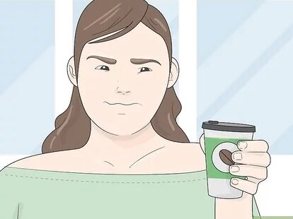 Comida y vino: una breve guía - La amante del vino