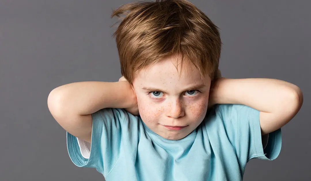 Estas preguntas revelarán qué tipo de persona eres realmente 18 preguntas pueden revelar una cantidad sorprendente sobre cuán extrovertido...