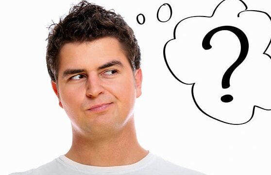 ¿Preferirías preguntas para niños? Days With Grey