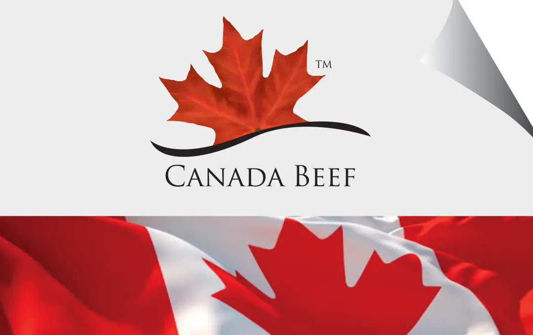 Informes de mercado: carne vacuna canadiense