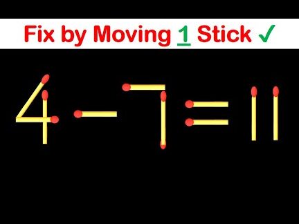 COMPLICADA PRUEBA DE CI DE MATEMÁTICAS, 99% FALLA