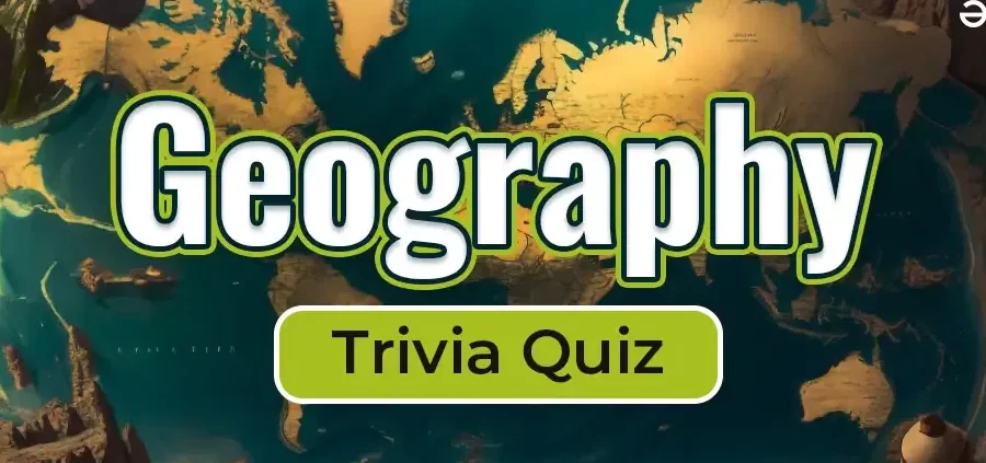 Cuestionarios divertidos, trivia, cuestionarios de personalidad y más - Quizly