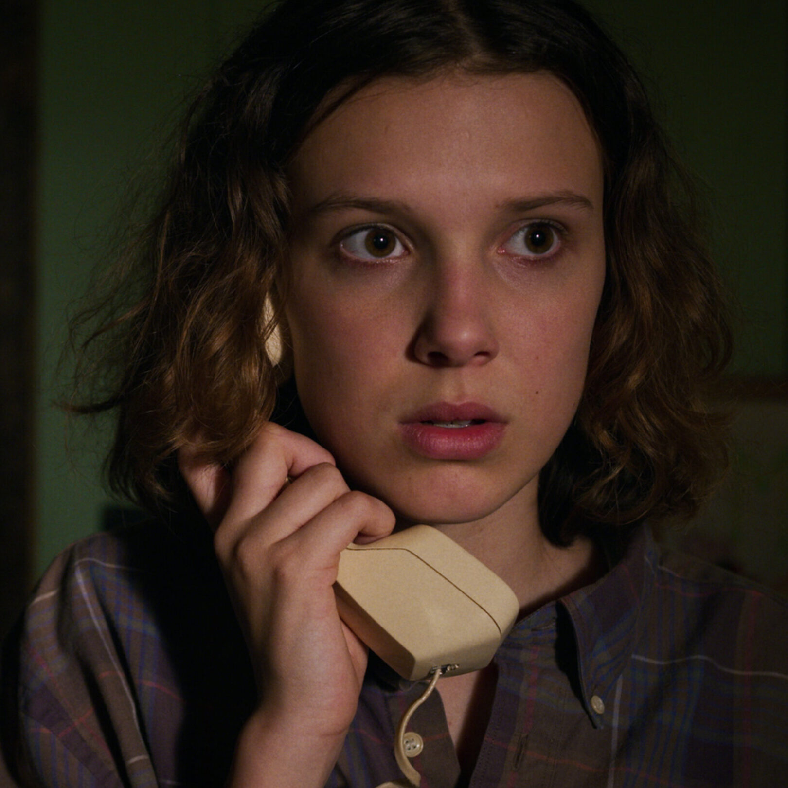Stranger Things temporada 5: Netflix comparte video detrás de escena