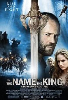 En el nombre del rey - Wikipedia