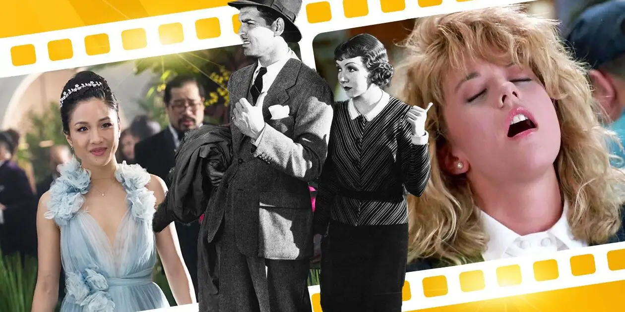Las 10 mejores películas animadas de la década de 1960 |
