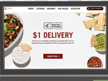 Cómo conseguir Chipotle gratis: 9 trucos que funcionan