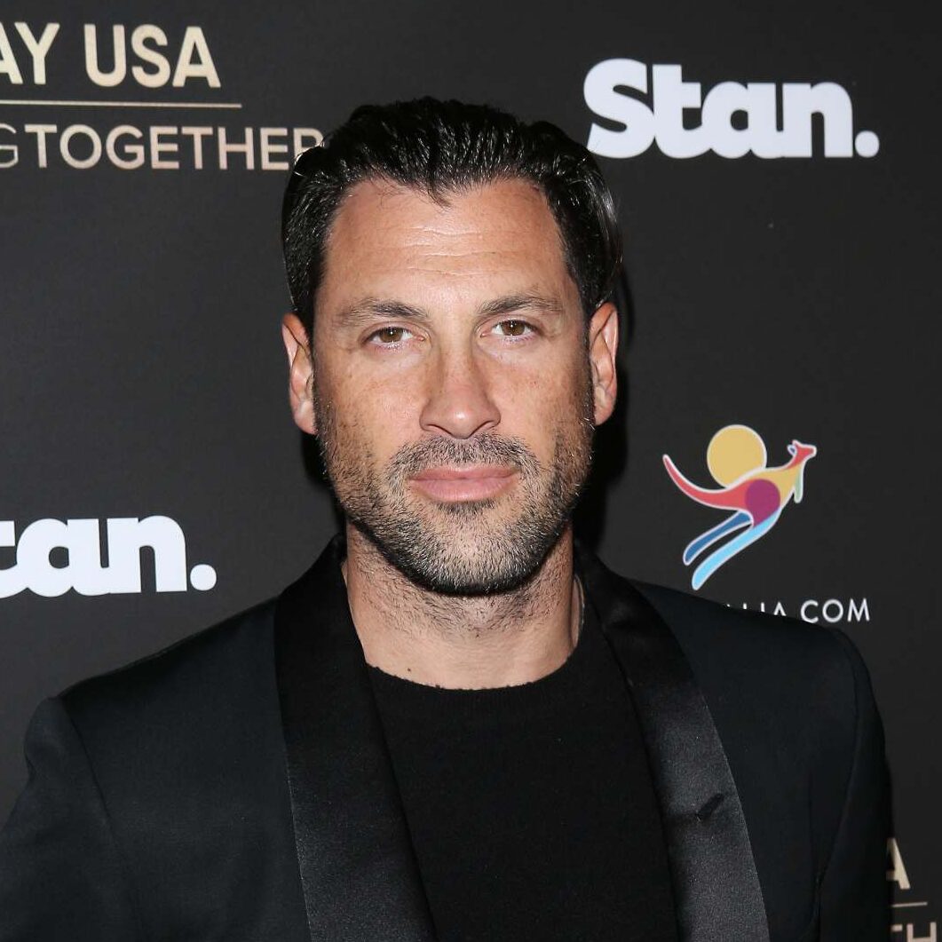 ¿Podemos adivinar su signo zodiacal según su gusto por los hombres?