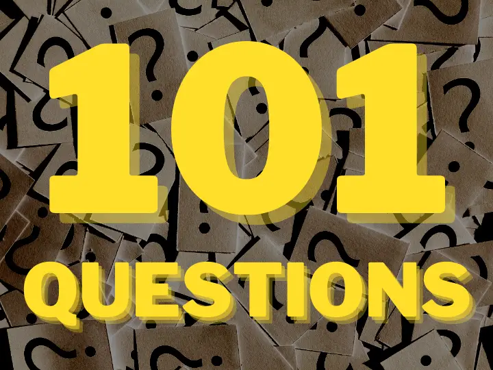 115 preguntas de trivia de Harry Potter (con respuestas) para poner a prueba tu ...