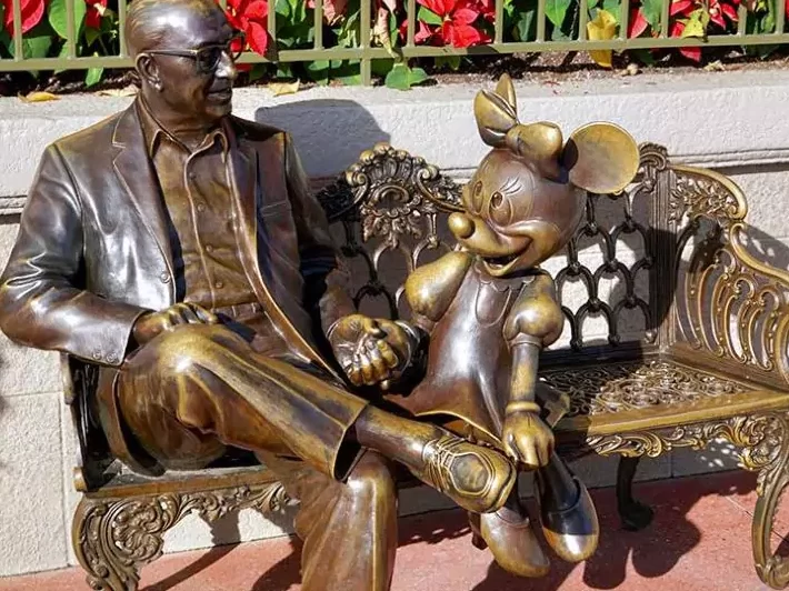 Trivia de Disney World [Prueba: Preguntas para poner a prueba tus conocimientos sobre Disney]