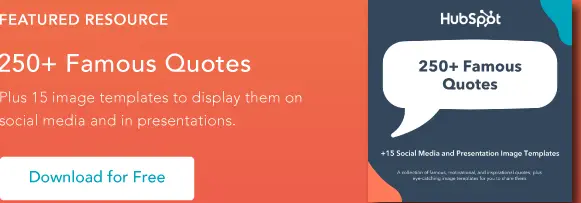 Amazon.com: Frases de películas famosas, Arte de pared con líneas icónicas de películas ...