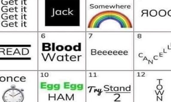 ¿Puedes adivinar correctamente el país basándose en tres pistas? test ¿Puedes adivinar los dichos conocidos de este cuestionario con imágenes...