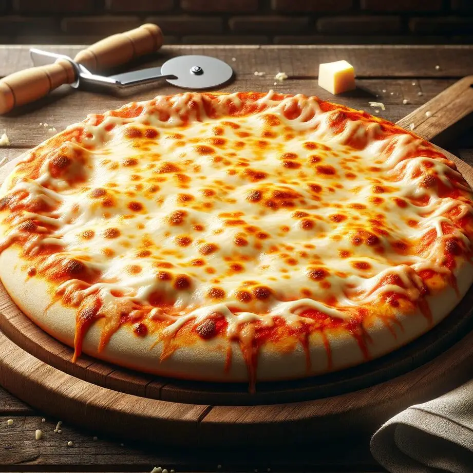 LAS 10 MEJORES ENTREGA DE PIZZA en Des Moines 2024 |