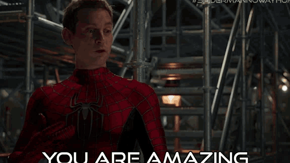 Revisión de Spider-Man: te conquistará en el momento en que comiences ...