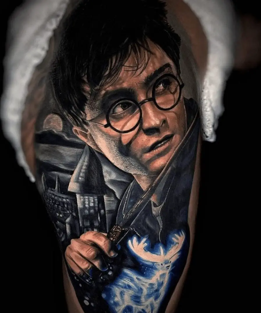 ¿Planeas hacerte un tatuaje?