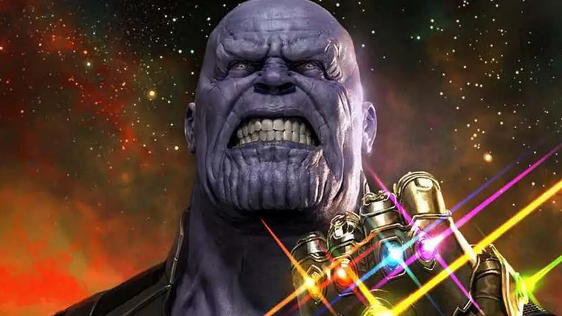 Si eres un verdadero fanático de las películas de Marvel, pruébalo obteniendo 15 en este cuestionario