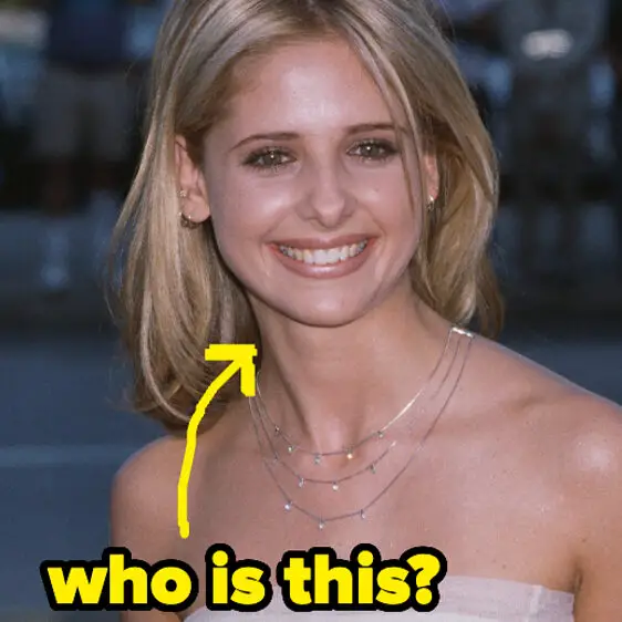 Prueba de trivia de cultura pop de los 90 extremadamente difícil