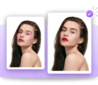 Reconocimiento facial: conoce la tecnología que te conoce