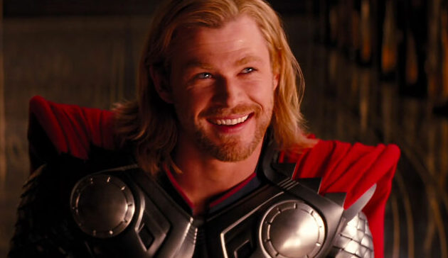 Marvel Trivia: Pon a prueba tus conocimientos del Universo Marvel - Quiiiz