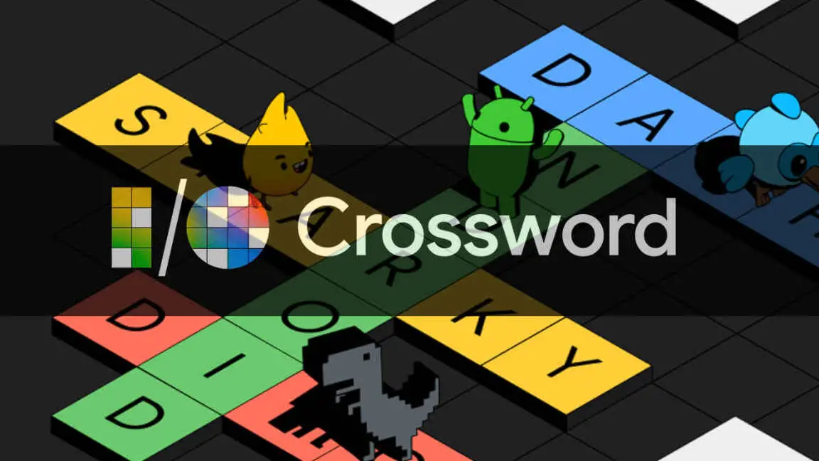 Word Genius - Juego de ejercicios mentales - Aplicación en Amazon Appstore
