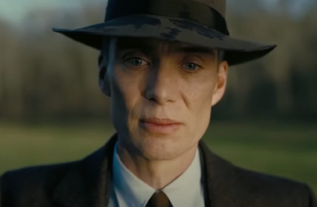 Película de Oppenheimer: ¿Cuál fue la verdadera historia de la primera bomba atómica?