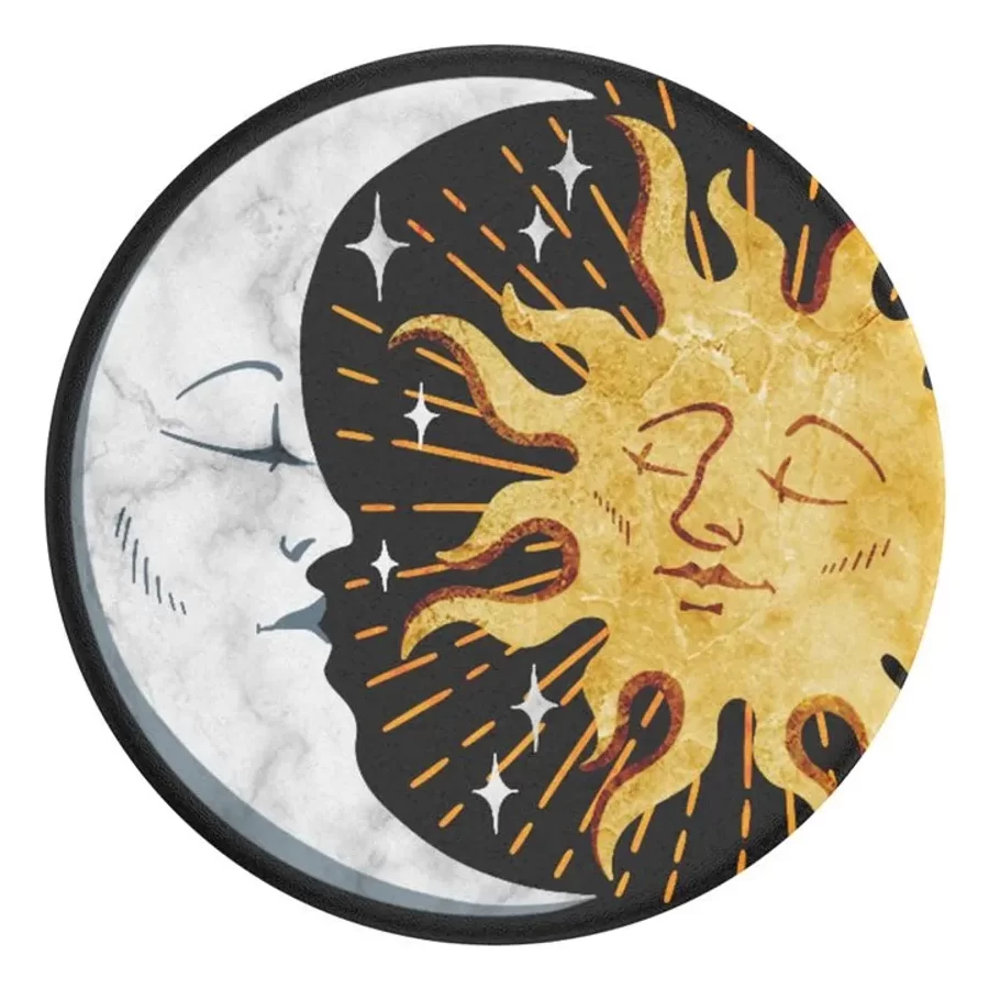 El cuestionario de opción múltiple de la Luna (creado por profesor) - Twinkl