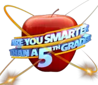 ¿Eres más inteligente que un alumno de quinto grado en matemáticas?