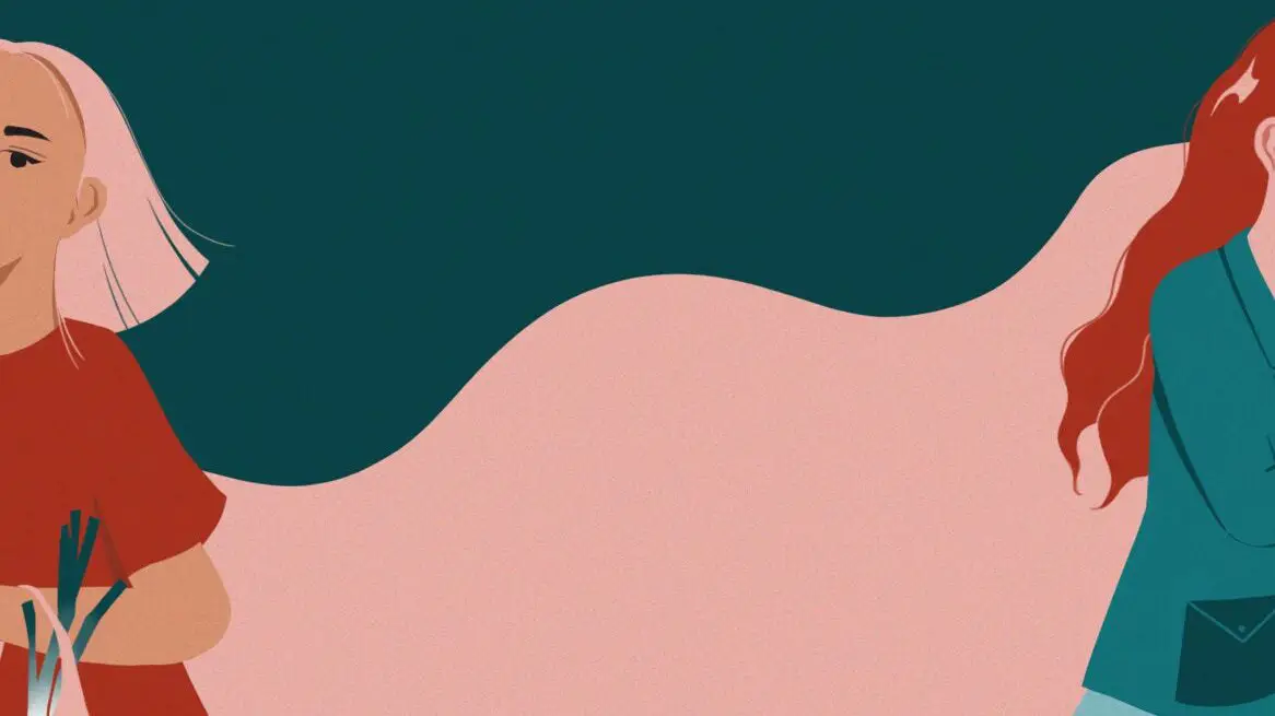 ¿Cuáles son los diferentes tipos de sexualidad?