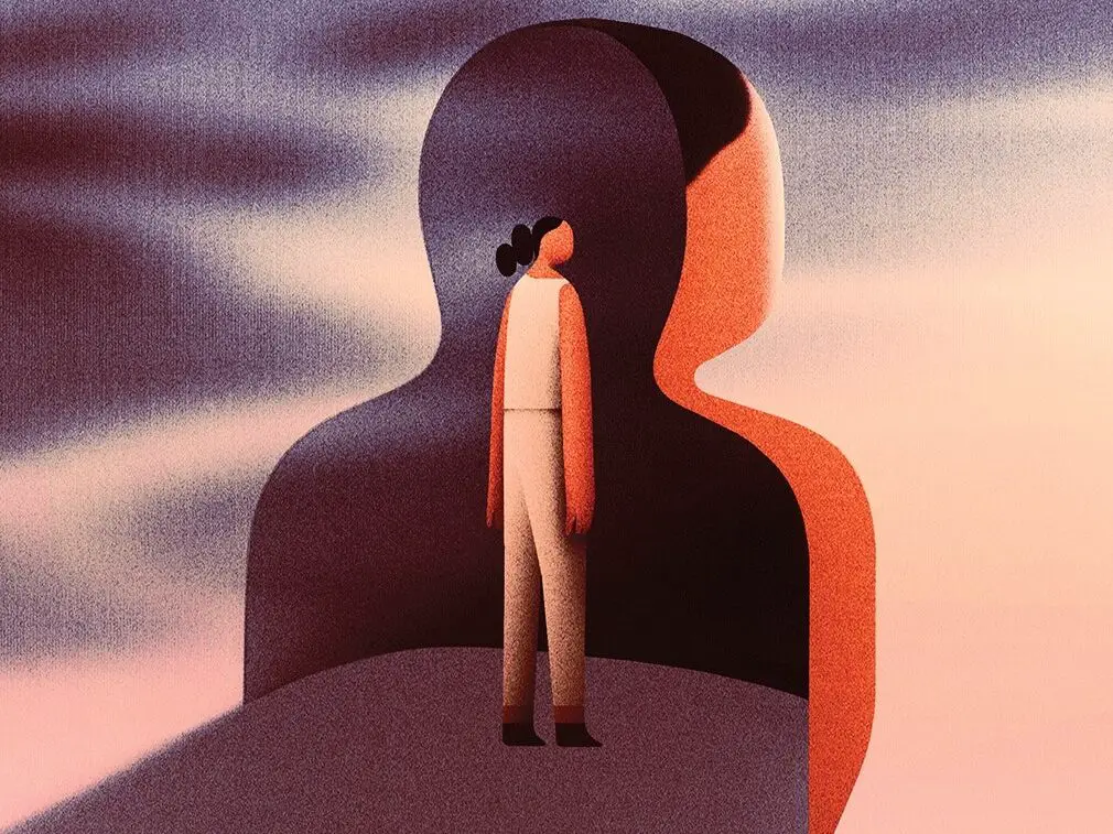 ¿Qué personaje femenino icónico eres?